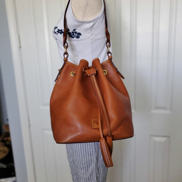 American Eagle Striped Linen Drawstring Waist Pants Small - Picture 11 of 14